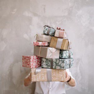 img 20260220 030852 294