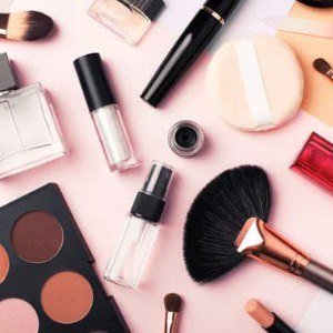 img 20260220 030900 709