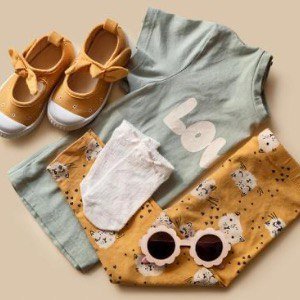 img 20260220 030905 794