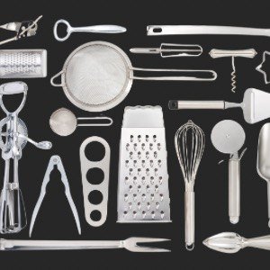 img 20260220 030913 824