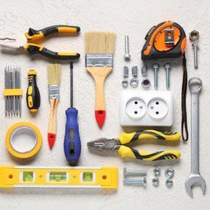 img 20260220 030918 637