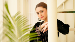 الموضة والجمال تعبير عن الهوية  بأسلوب الحياة العصرية