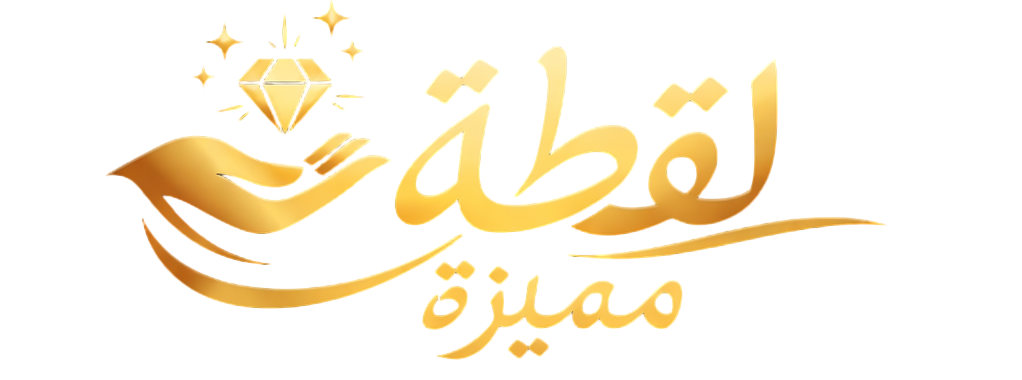 file 00000000f0b471fd8c62aea11416ced8